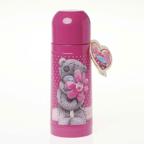 Me to You Bear Flask £8.99